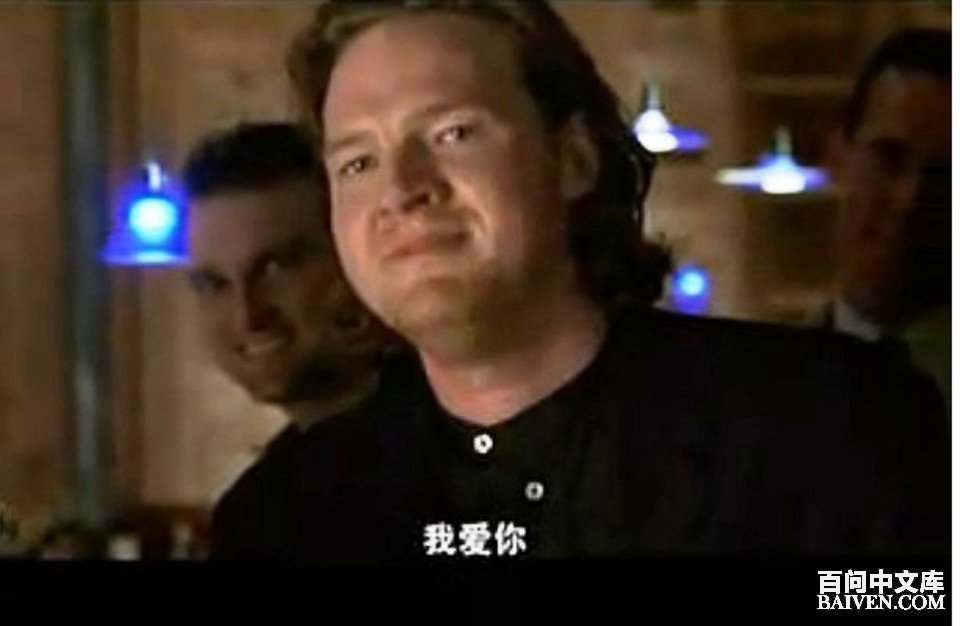 ���ʱ�Ц����Ц����ȫ