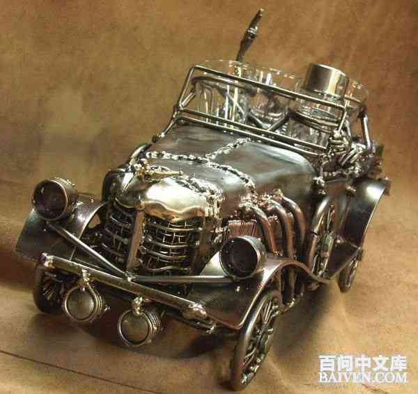 百问爆笑经典笑话大全