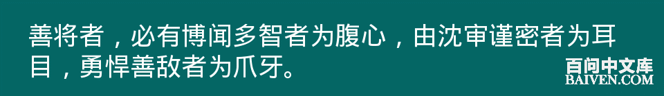 ���ʱ�Ц����Ц����ȫ