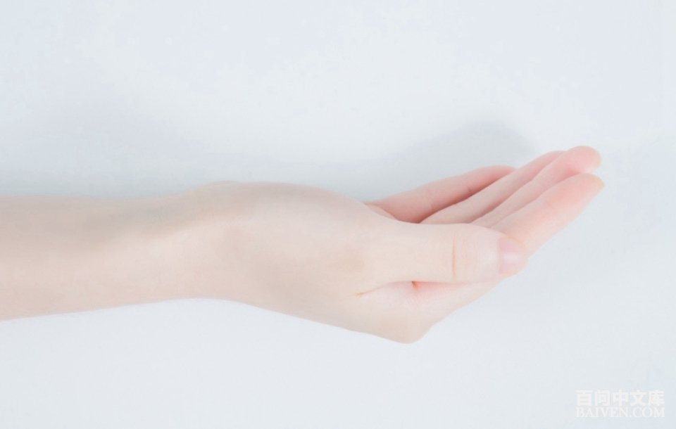 ���ʱ�Ц����Ц����ȫ