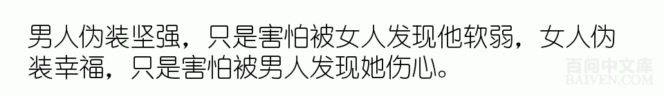 ���ʱ�Ц����Ц����ȫ