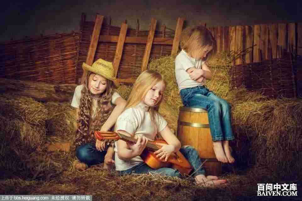 ���ʱ�Ц����Ц����ȫ