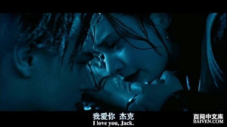 ���ʱ�Ц����Ц����ȫ