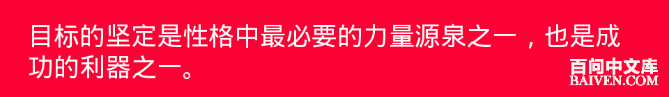 ���ʱ�Ц����Ц����ȫ