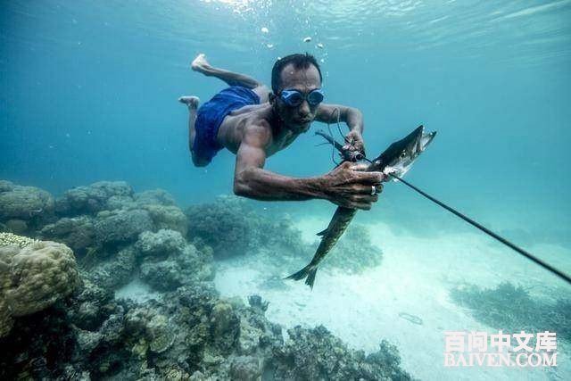 百问爆笑经典笑话大全