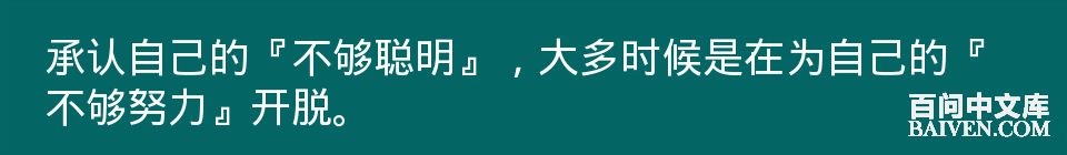 ���ʱ�Ц����Ц����ȫ