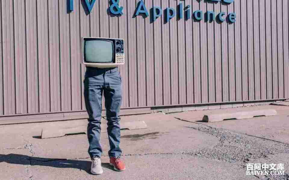 °ÙÎʱ¬Ð¦¾µäЦ»°´óÈ«