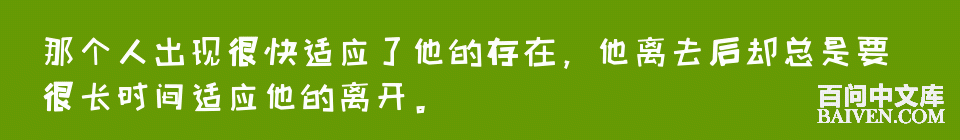 ���ʱ�Ц����Ц����ȫ