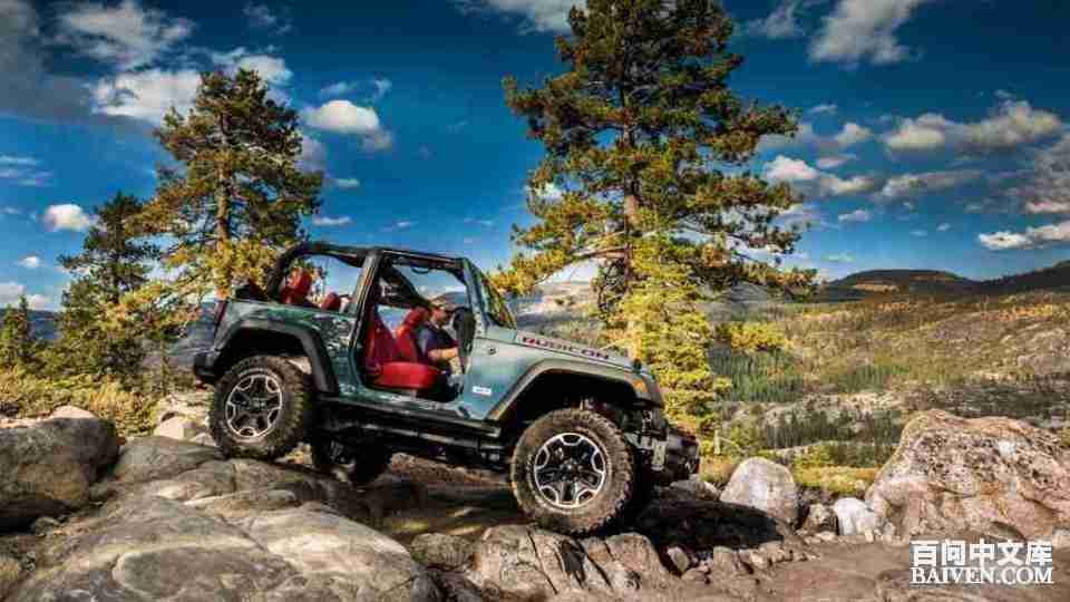 百问爆笑经典笑话大全