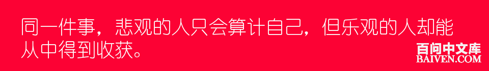 ���ʱ�Ц����Ц����ȫ