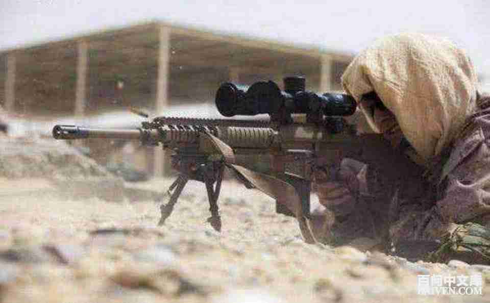 百问爆笑经典笑话大全