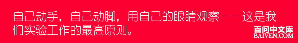 ���ʱ�Ц����Ц����ȫ