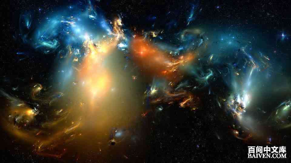 百问爆笑经典笑话大全