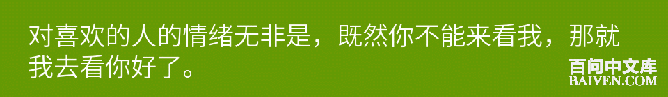 ���ʱ�Ц����Ц����ȫ