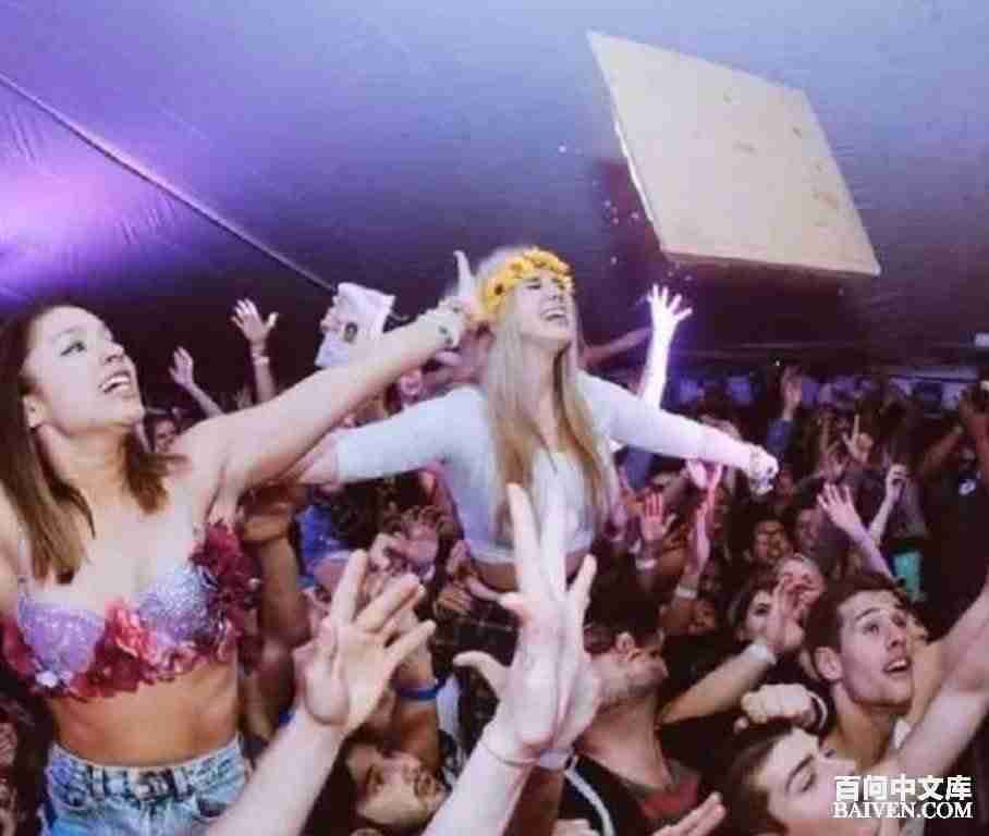 百问爆笑经典笑话大全