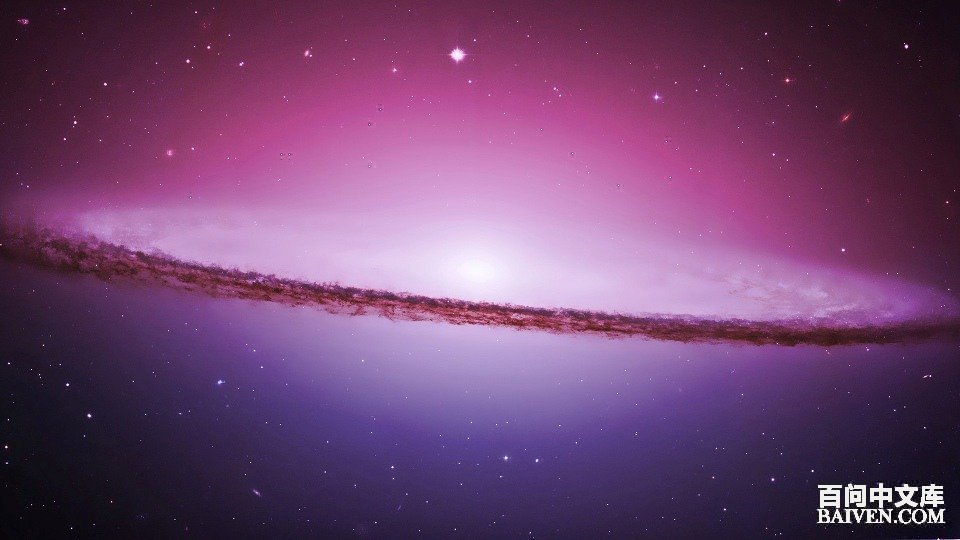 百问爆笑经典笑话大全