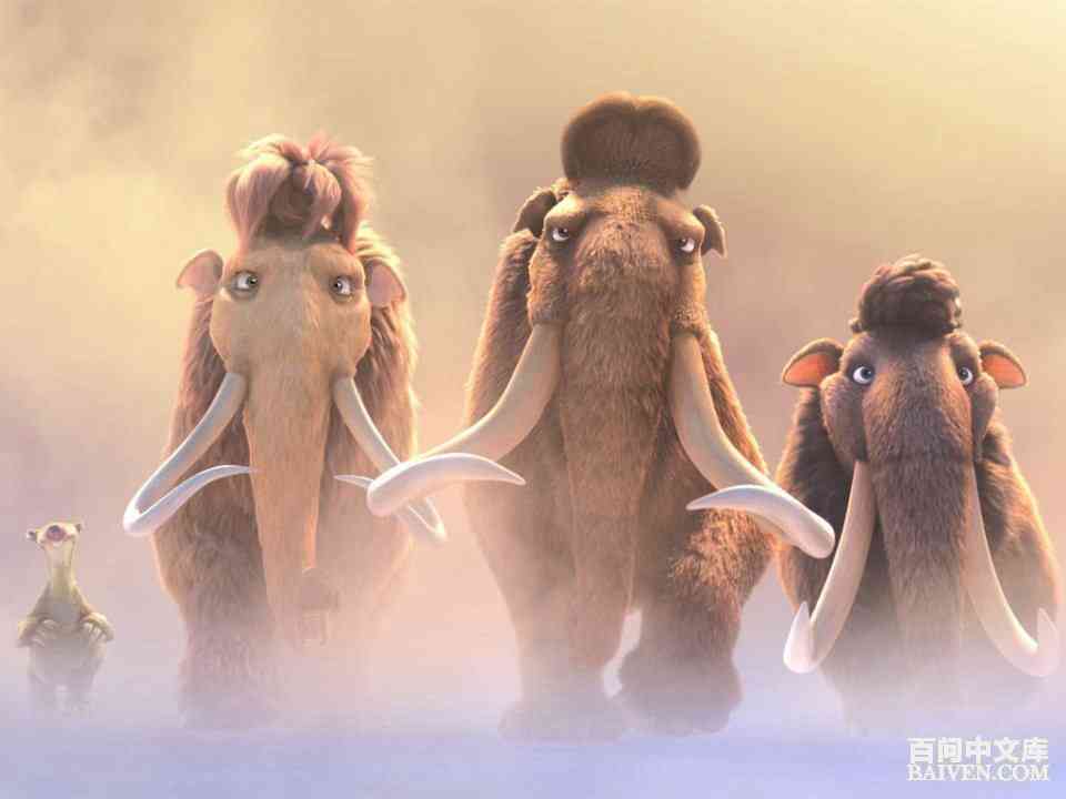 ���ʱ�Ц����Ц����ȫ