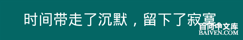 ���ʱ�Ц����Ц����ȫ