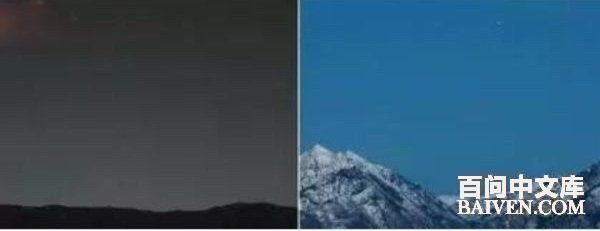 ���ʱ�Ц����Ц����ȫ