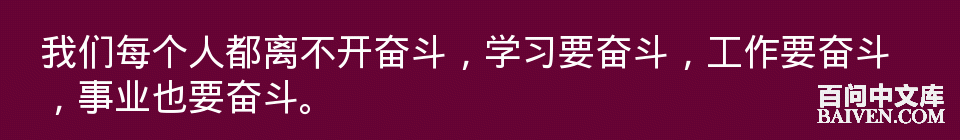 ���ʱ�Ц����Ц����ȫ