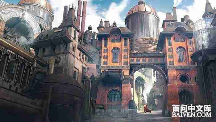 ���ʱ�Ц����Ц����ȫ