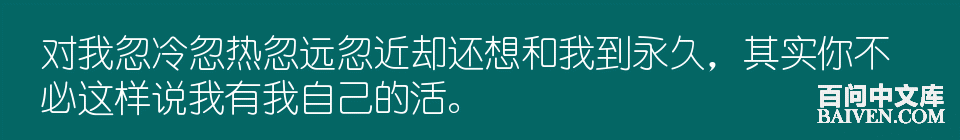 ���ʱ�Ц����Ц����ȫ