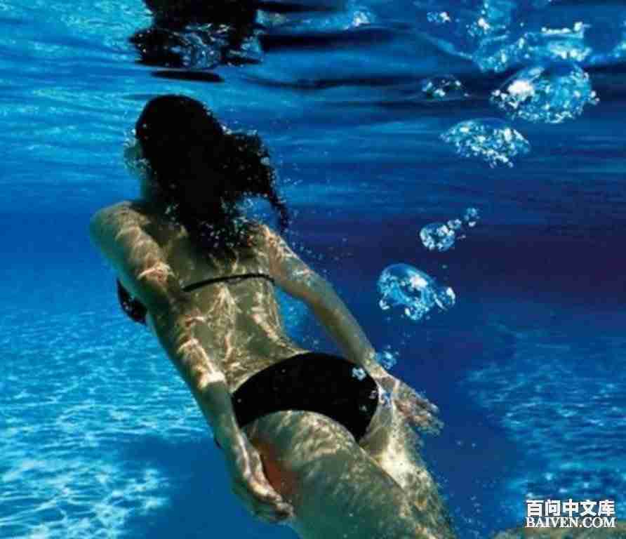 ���ʱ�Ц����Ц����ȫ