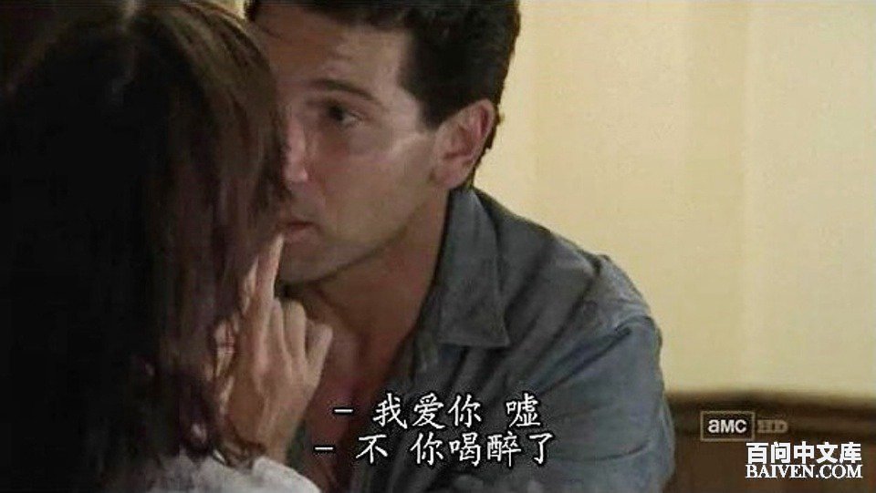 ���ʱ�Ц����Ц����ȫ