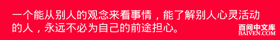 ���ʱ�Ц����Ц����ȫ