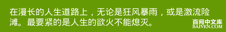 ���ʱ�Ц����Ц����ȫ