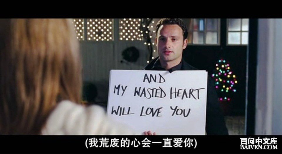 ���ʱ�Ц����Ц����ȫ