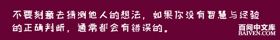 ���ʱ�Ц����Ц����ȫ