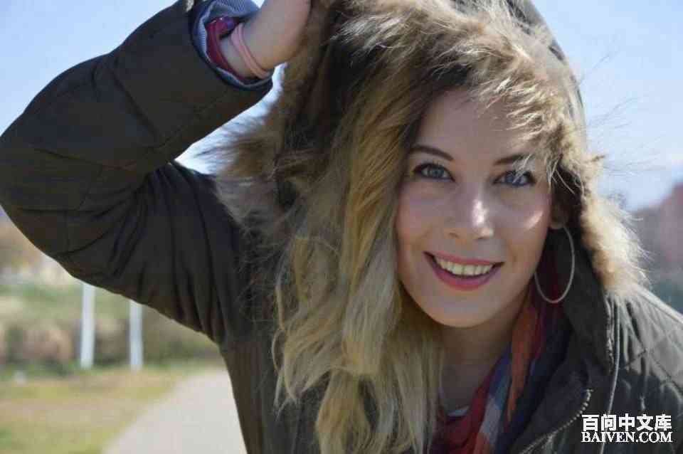 ���ʱ�Ц����Ц����ȫ