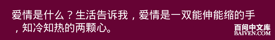 ���ʱ�Ц����Ц����ȫ