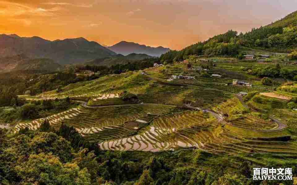 百问爆笑经典笑话大全