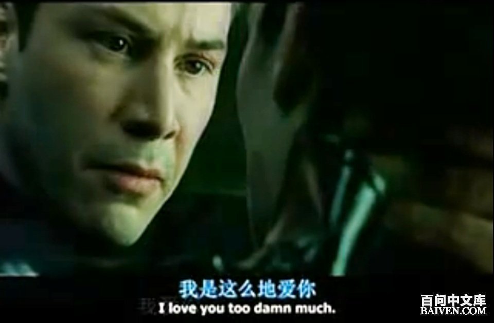 ���ʱ�Ц����Ц����ȫ