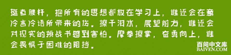 ���ʱ�Ц����Ц����ȫ