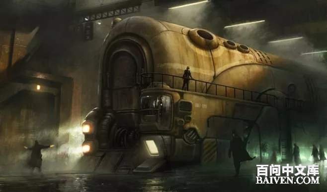 ���ʱ�Ц����Ц����ȫ