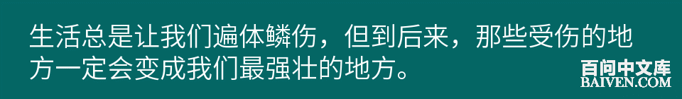 ���ʱ�Ц����Ц����ȫ