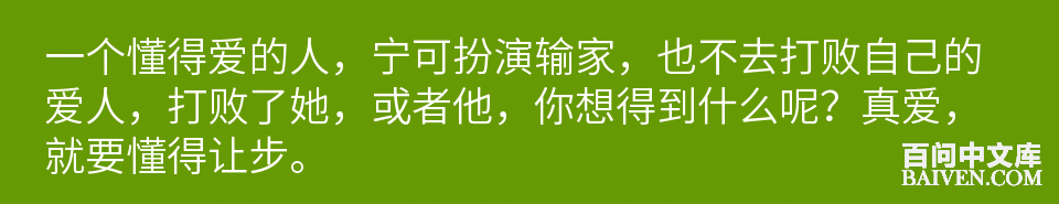 ���ʱ�Ц����Ц����ȫ