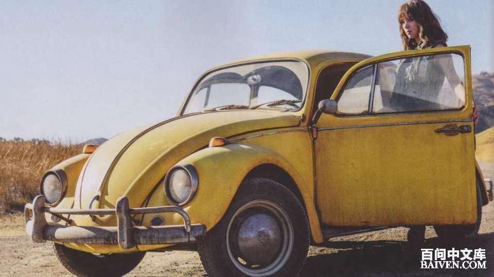 百问爆笑经典笑话大全