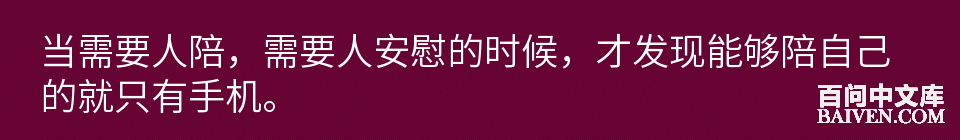 ���ʱ�Ц����Ц����ȫ