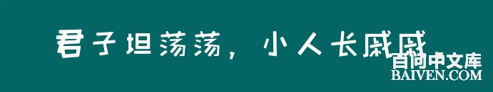 ���ʱ�Ц����Ц����ȫ