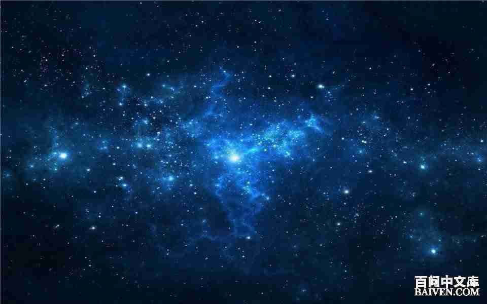 ���ʱ�Ц����Ц����ȫ