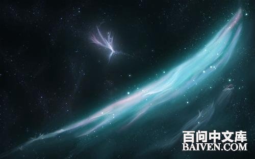 百问爆笑经典笑话大全