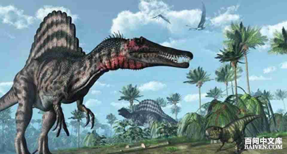 百问爆笑经典笑话大全