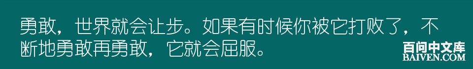 ���ʱ�Ц����Ц����ȫ