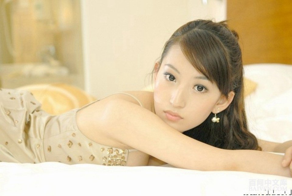 ���ʱ�Ц����Ц����ȫ