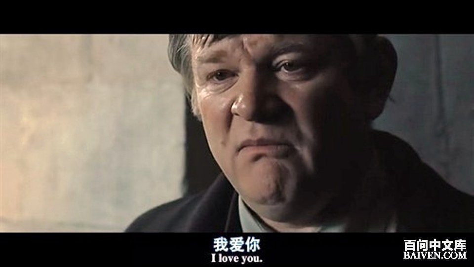 ���ʱ�Ц����Ц����ȫ