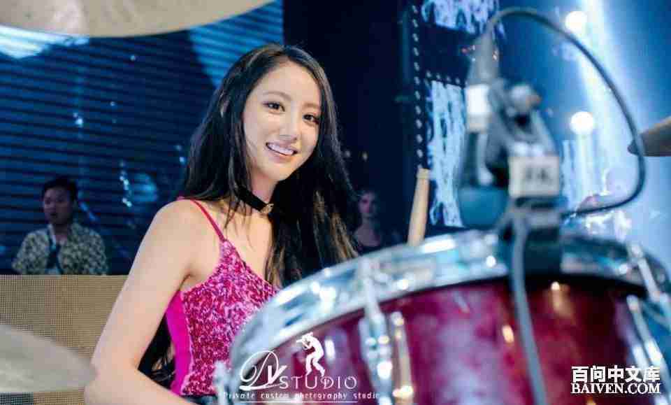 ���ʱ�Ц����Ц����ȫ